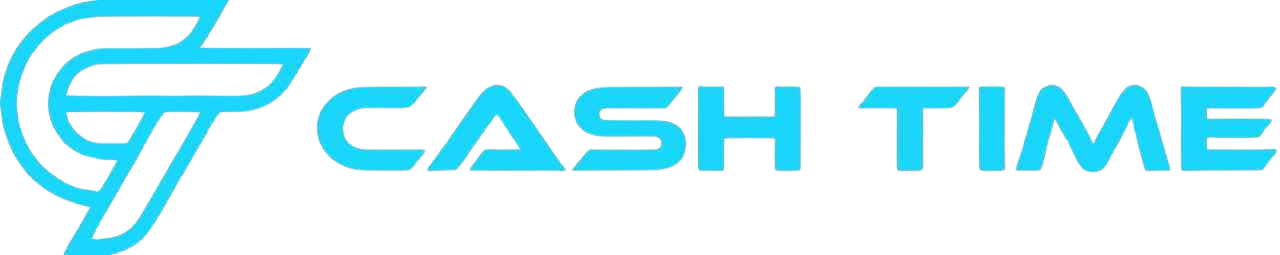 cashtime
